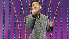 渥美二郎 - 梦追い酒