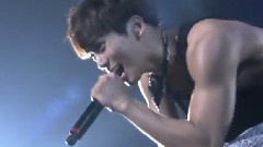 SHINee - Driver's High