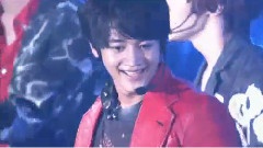 SHINee - To Your Heart