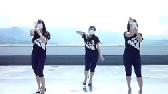 模仿翻唱,舞蹈视频,Perfume - Spring Of Life(Dance Cover)