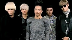 BigBang - Music On Select Voice