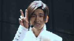 沈昌珉,东方神起 - Live Tour