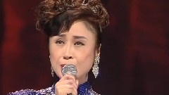小林幸子 - 酒は涙か溜息か