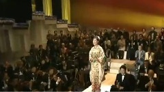 日本群星 - 帰ってこいよ
