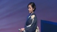 石原询子 - りんどう峠