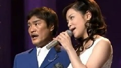 石原询子 - 都会の天使たち