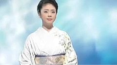 多岐川舞子 - 海峡たずね人