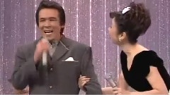 小林幸子 - 二人は若い