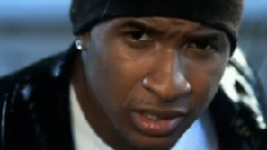 Usher - U Got It Bad