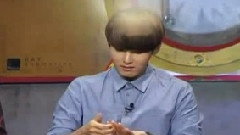Super Junior - Ment Beatles Code2