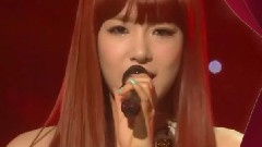 少女时代,Tiffany(少女时代) - Happy Birthday Tiffany