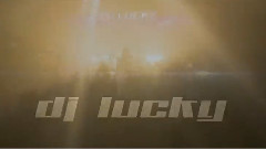 欧美群星 - 本色酒吧 Dj Lucky Z