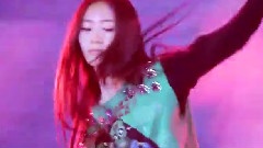 f(x) - Danger