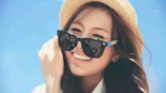 Mario(韩国) - May Day