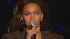 Beyonce - If I Were A Boy