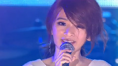 田馥甄 - Love!To Hebe影音馆精华
