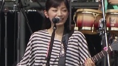 miwa - ヒカリへ