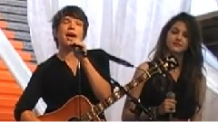 Celeste  Buckingham - Mam malo