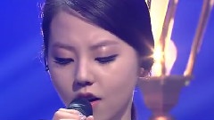 Wonder Girls - Girlfriend