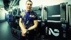 Tiësto - Tiesto