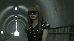 D-Unit - Im Missin You