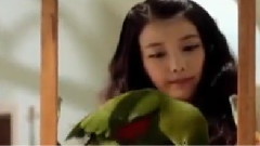 IU - 好日子