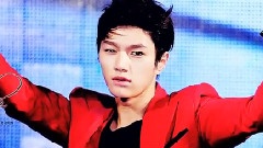 Infinite - Hit & Run