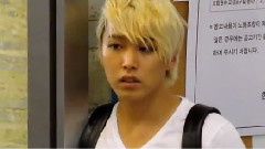 Super Junior - KTR