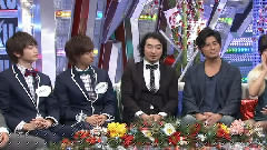 藤谷太辅,玉森裕太,Kis-My-Ft2 - キスマイBUSAIKU!?お正月スペシャル!