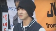 JUNJIN - Junjin庆生视频