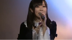 LinQ - 大好き