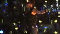 BigBang - 胜利SOLO