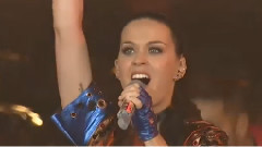Katy Perry - Roar & Teenage Dream & Unconditionally