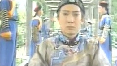 陈淑桦 - 情关