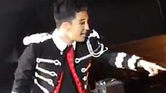 BigBang - Fantastic Baby Alive