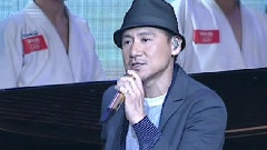张学友,郎朗 - 中国节拍.震动世界