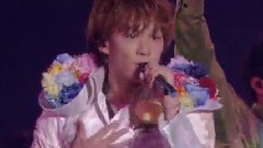 Kis-My-Ft2 - Sing For You