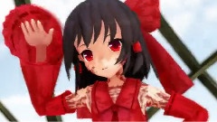 东方project - 灵梦SHOOT!