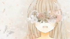 镜音双子 - レガシイ