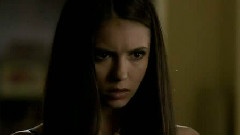 Nina Dobrev,Ian Somerhalder - I Was Wrong