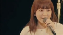 Every Little Thing - EVERY LITTLE THING 15th Anniversary Concert Tour 2011-2012 ORDINARY CM