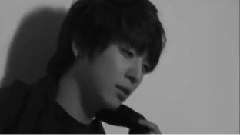 郑容和,CNBLUE - Happy Birthday