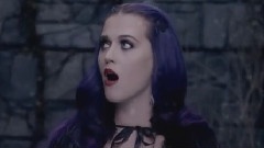 Katy Perry - Born To Die & Wide Awake