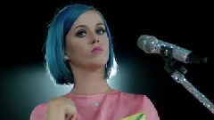 Katy Perry - Hey Jude