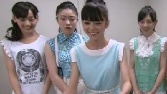 Fairies - Dance With Fairies 漫画发售预告