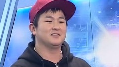 许阁 - 许阁的演艺历程回顾