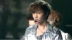 EXO-M - History