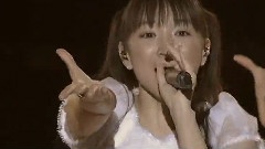 堀江由衣 - スクランブル
