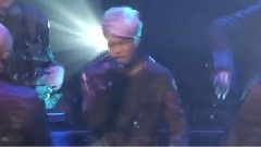 B.A.P - Unbreakable