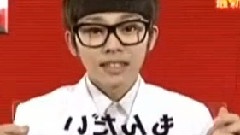 岚 - USO JAPAN 中文字幕 02/03/02